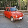 Corleone 2010 (65)